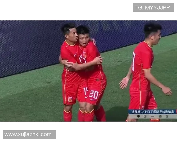 泰国23岁足球队与卡塔尔23岁球队的精彩对决分析与赛后点评 泰国23岁足球队与卡塔尔23岁球队的精彩对决分析与赛后点评