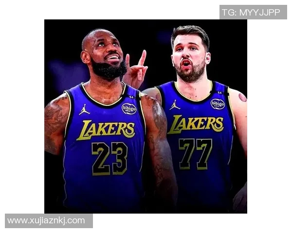 湖人队与火箭队激战正酣精彩瞬间回顾与战术分析