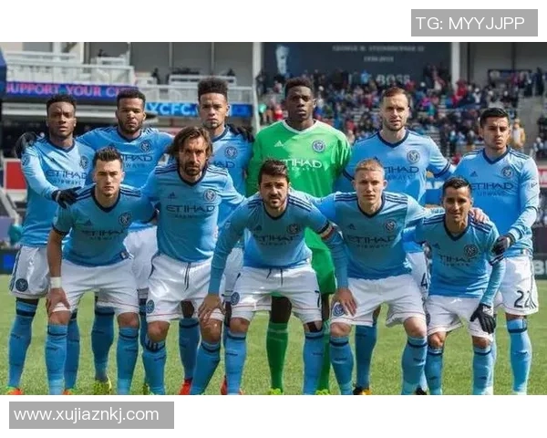 洛城银河与圣何塞历史交锋战绩分析及近期表现对比 洛城银河与圣何塞历史交锋战绩分析及近期表现对比