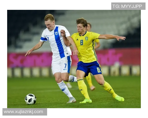 法国与芬兰足球友谊赛精彩回顾及最终比赛结果分析