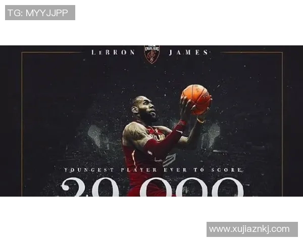 法里德与詹姆斯的巅峰对决谁能在赛场上书写传奇篇章