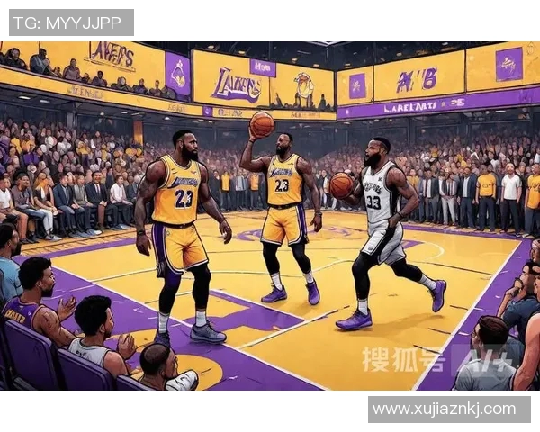 湖人对决马刺精彩回顾12月8日比赛亮点与关键时刻分析 湖人对决马刺精彩回顾12月8日比赛亮点与关键时刻分析