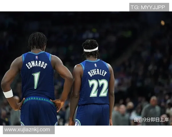 活塞与森林狼对决前瞻分析及比赛结果预测