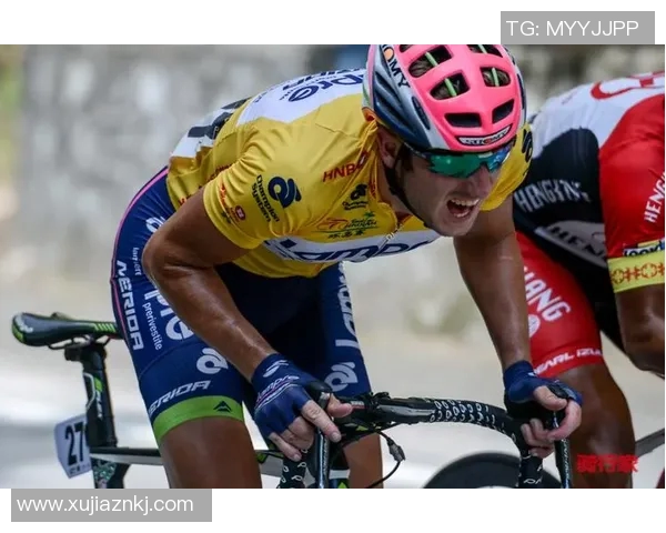 波尔多与维迪奥的较量谁能在赛场上笑到最后