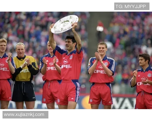 浦和红砖与鹿岛鹿角激战正酣谁能在这场对决中笑到最后