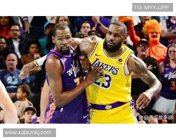 深林狼与鹈鹕的激烈对决谁能在NBA赛场上笑到最后 深林狼与鹈鹕的激烈对决谁能在NBA赛场上笑到最后