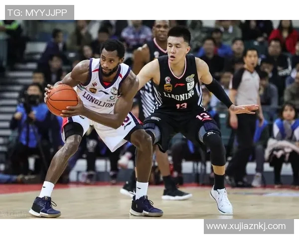 王泉泽:从青涩新星到篮球场上的闪耀巨星之路 王泉泽:从青涩新星到篮球场上的闪耀巨星之路