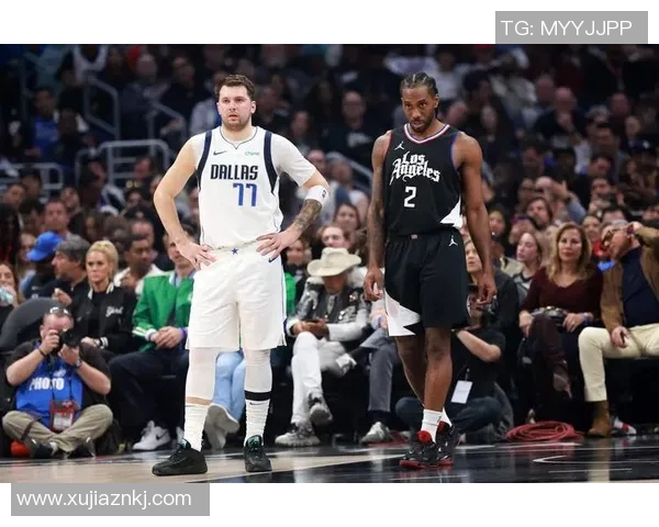 火箭与快船季前赛精彩对决直播全程回顾与分析