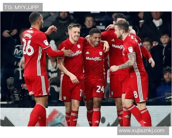 狼队对阵谢斯伯利激战正酣球迷期待精彩进球与战术较量 狼队对阵谢斯伯利激战正酣球迷期待精彩进球与战术较量