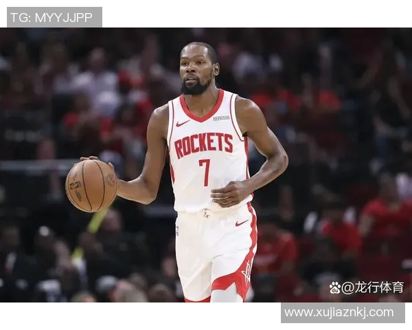 火箭季前赛对阵上海精彩录像回放全程回顾与分析 火箭季前赛对阵上海精彩录像回放全程回顾与分析