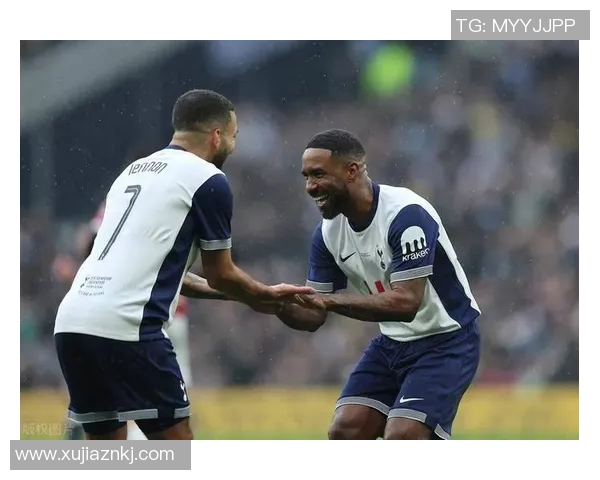 热刺与切尔西对决前瞻分析及预测结果展望 热刺与切尔西对决前瞻分析及预测结果展望