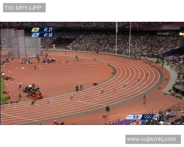 2017赛季国王队与魔术队精彩对决回顾与分析 2017赛季国王队与魔术队精彩对决回顾与分析