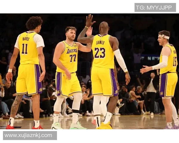 20160414湖人对爵士精彩比赛回顾及下载资源分享 20160414湖人对爵士精彩比赛回顾及下载资源分享