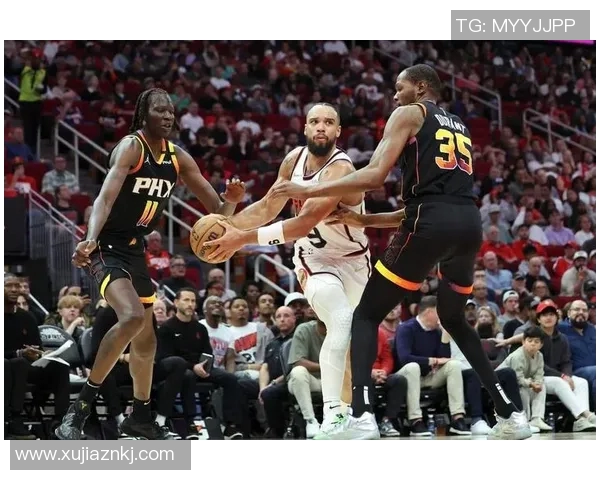 2013年步行者与火箭精彩对决回顾及赛季表现分析 2013年步行者与火箭精彩对决回顾及赛季表现分析