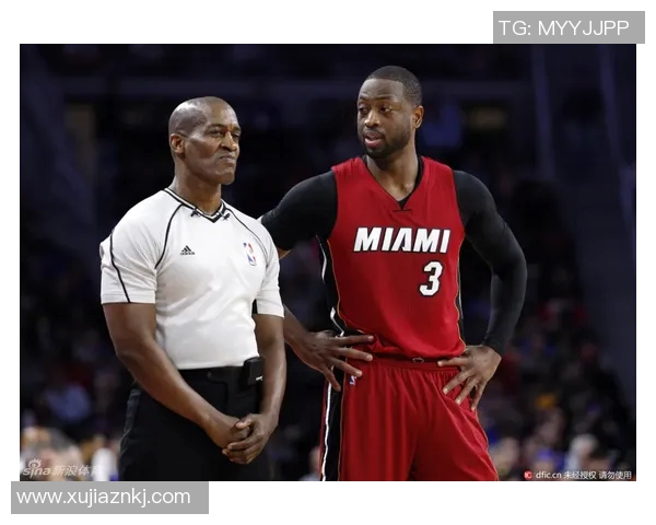 76人对快船精彩比赛录像回放分析与精彩瞬间回顾