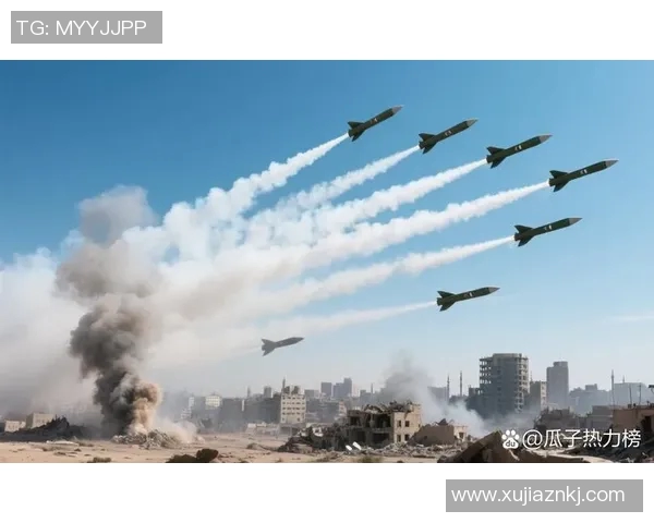 世预赛焦点对决伊朗迎战伊拉克争夺出线名额的关键战役 世预赛焦点对决伊朗迎战伊拉克争夺出线名额的关键战役