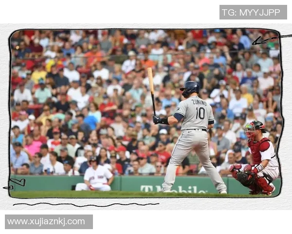 MLB精彩对决香响尾蛇与天使队比分揭晓赛季精彩瞬间回顾