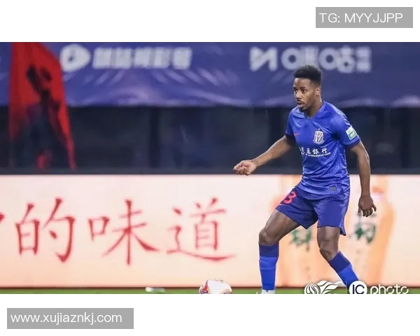 一方与申花激战回顾精彩瞬间视频解析与赛后点评