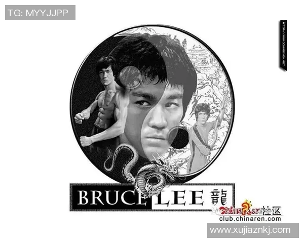 古比斯与埃尔维斯的巅峰对决谁将成为传奇之王