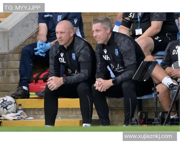 吉林汉姆与约维尔激战正酣谁能在这场较量中笑到最后