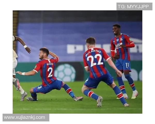 奥林匹克与水晶体育的精彩对决揭示了足球战术与团队合作的重要性