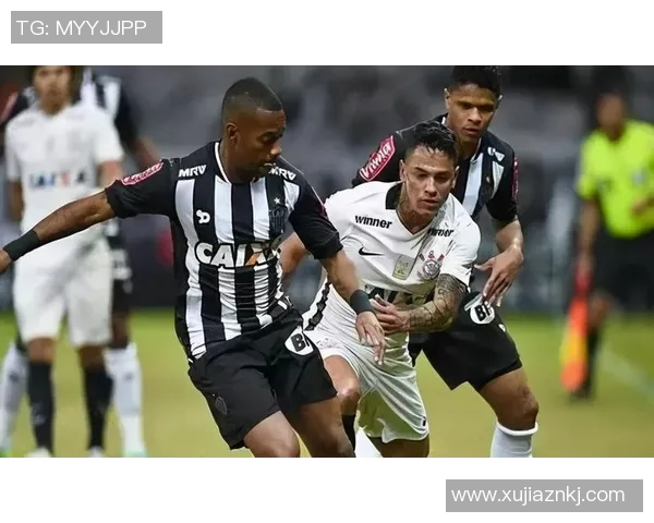 塞阿拉与巴拉纳对决前瞻分析及双方近期状态评估