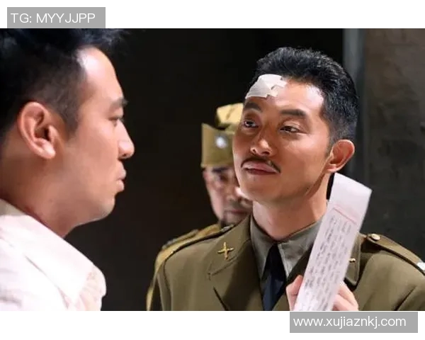 庆州与江陵激战正酣比分悬念迭起精彩瞬间回顾与分析