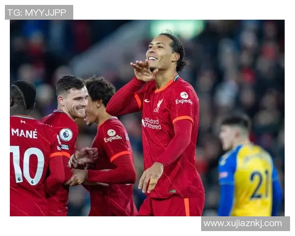 巴黎与利物浦对决竞彩推荐分析及投注策略分享