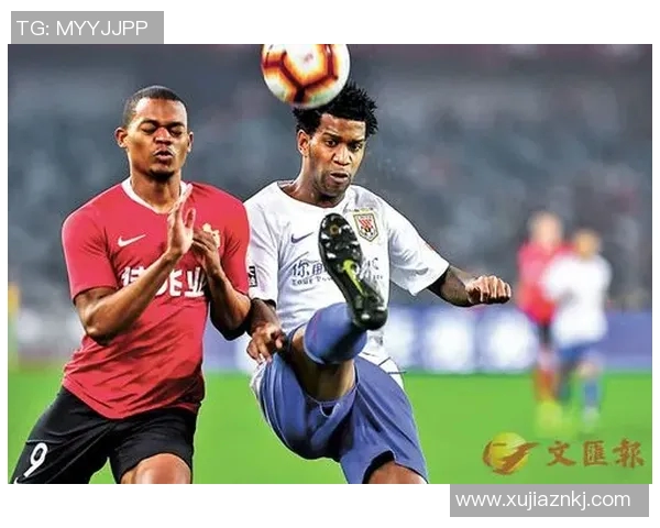 山东鲁能泰山迎战柔佛全力争胜展现球队实力与斗志