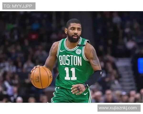 徐杰：从青涩少年到篮球场上的璀璨明星，如何书写自己的传奇人生