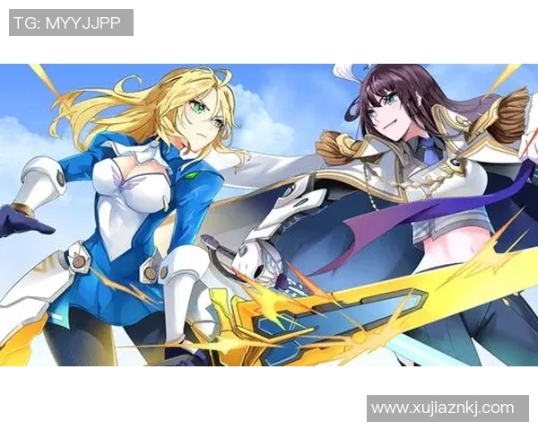 拉努斯与飓风精彩对决直播全程回顾与分析