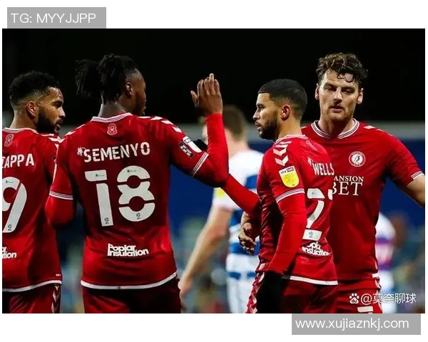 德比郡主场迎战赫尔城争夺英冠联赛关键三分