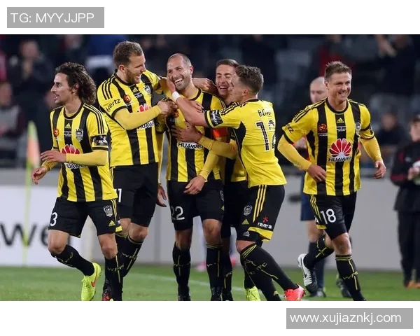 悉尼对阵墨尔本城精彩直播全程回顾与赛后分析 悉尼对阵墨尔本城精彩直播全程回顾与赛后分析