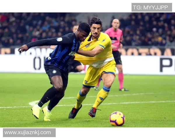 弗洛西与都灵的精彩对决比分分析与赛后点评