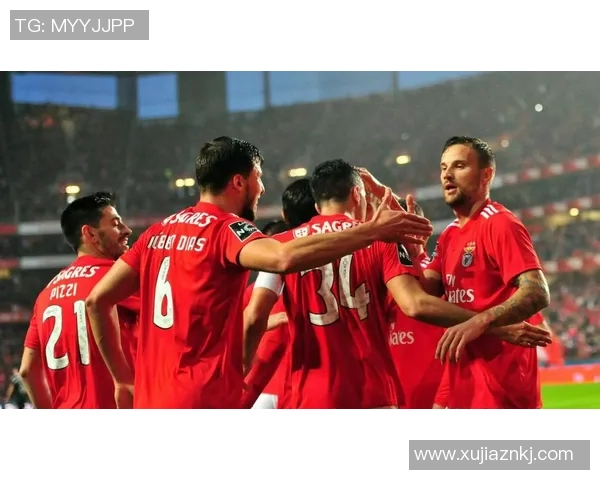 欧冠激战前瞻本菲卡对决曼联谁能笑到最后分析与预测