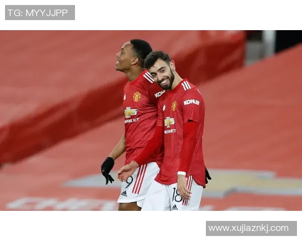 曼联与切尔达对决时间揭晓精彩赛事不容错过