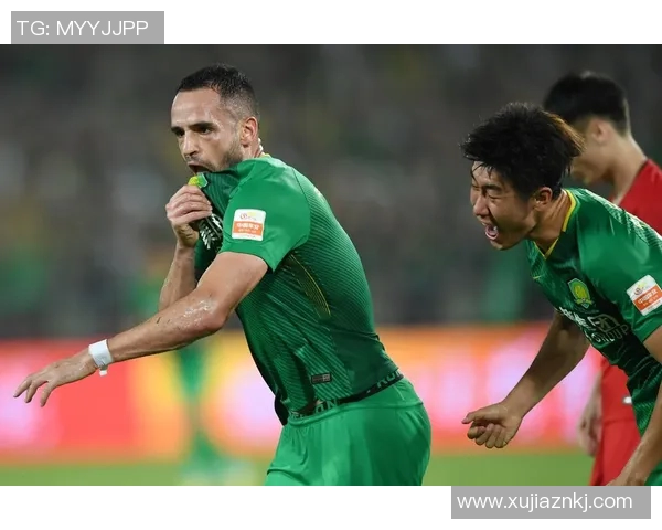 权健与国安精彩对决录像回放分析与赛后点评分享 权健与国安精彩对决录像回放分析与赛后点评分享