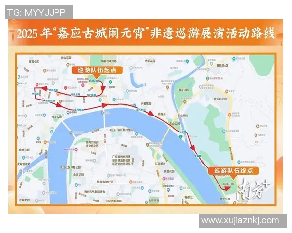 梅江区与梅县区的文化底蕴与发展潜力深度对比分析