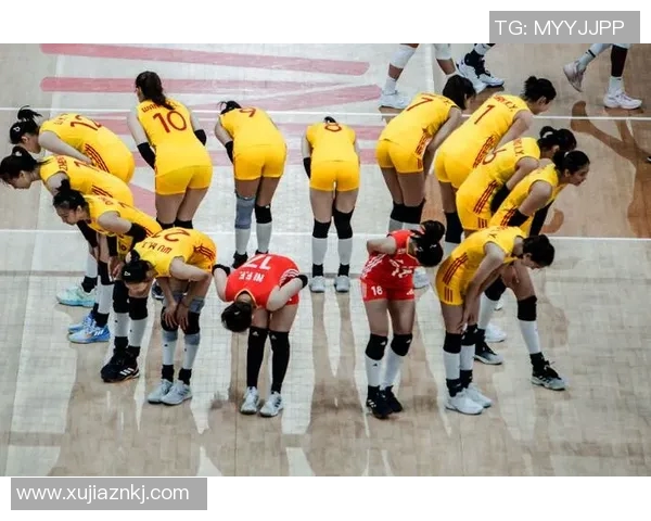 波兰与英格兰激战正酣比赛结果揭晓引发热议