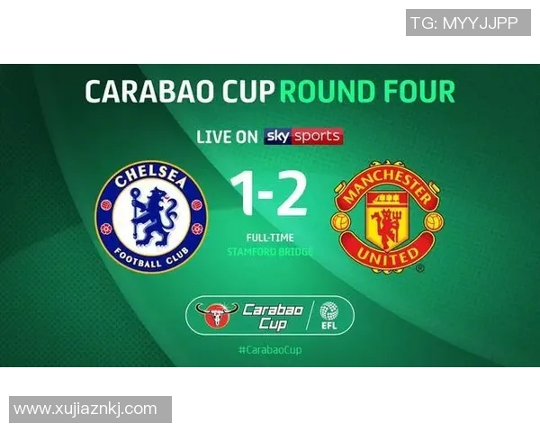 柴卡塞瓦对决分析与比赛预测探讨精彩瞬间回顾