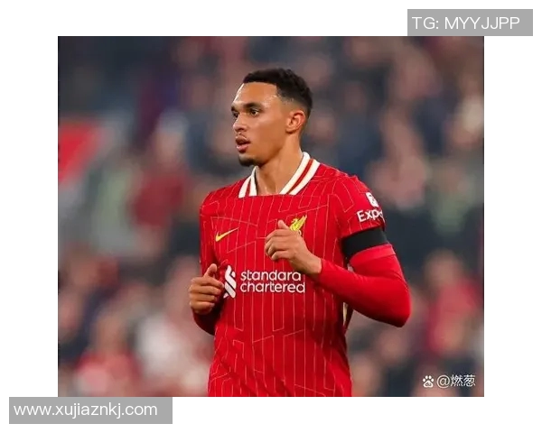 皇马与利物浦对决分析如何在比赛中赢钱的策略与技巧