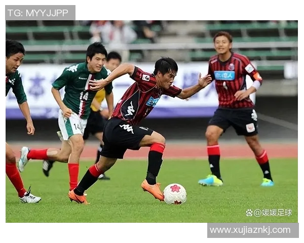 磐田喜悦与京都绿茵激战正酣谁能在这场对决中笑到最后