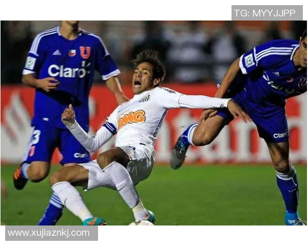 科林蒂安迎战福塔全力争胜力争晋级决赛的关键之战