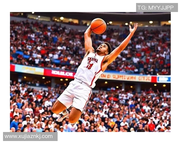 班菲尔德与波斯顿河的激烈对决揭示足球战术的博弈与魅力