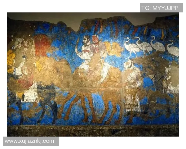 米利唐的传奇旅程探索历史与文化交融的奇妙世界