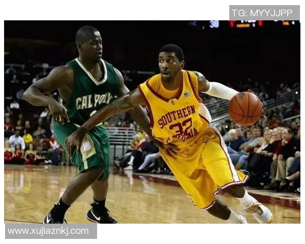 维斯布鲁克与梅奥的巅峰对决谁能笑到最后的精彩瞬间回顾