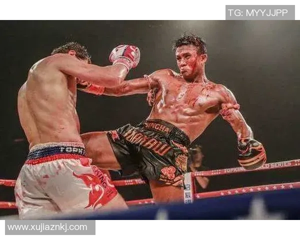 肯姆与播求精彩对决视频回顾分析两位拳手的战斗风格与技术特点