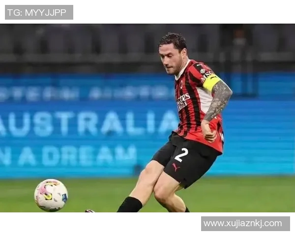 莱切主场迎战弗罗伦萨期待逆袭能否打破连败魔咒