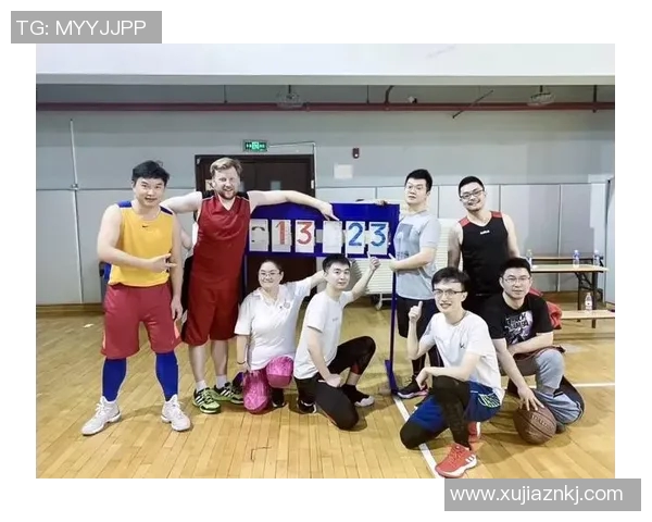 北京篮球队灵活性变革引发热议新战术与球员适应能力的深度探讨MBA