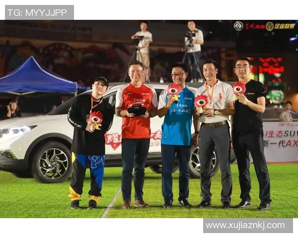 成都街舞队以95分领跑世界街舞大赛积分榜展现强劲实力MBA